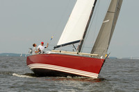 2011 Gov Cup A 679
