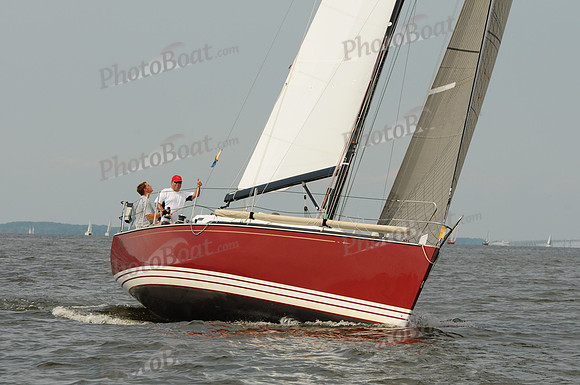 2011 Gov Cup A 679