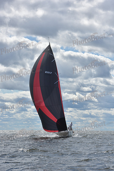 2021 Vineyard Race A 2708