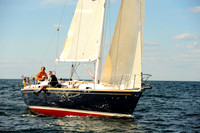 2014 Newport Bermuda A 2452