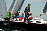2017 Block Island Race Week C_0324