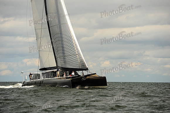 2014 Vineyard Race B 225
