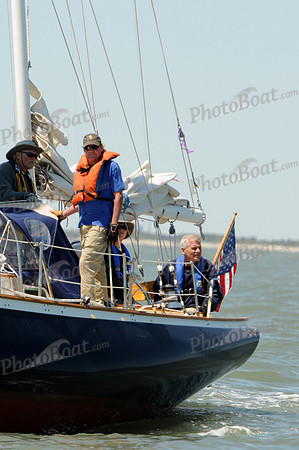 2011_Charleston_RW_H 583
