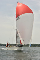 2018 NYYC Annual Regatta B_1494