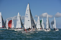 2019 J24 Worlds B_0286