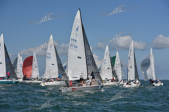 2019 J24 Worlds B_0286