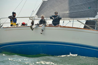 2018 Figawi_1354