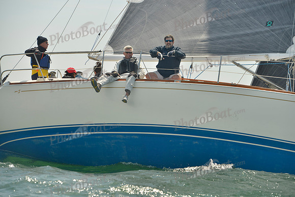 2018 Figawi_1354
