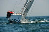 2015 Block Island Race Week A 251
