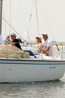 2010SouthernBayRW_A 284