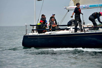 2021 Block Island Race Week C_2020