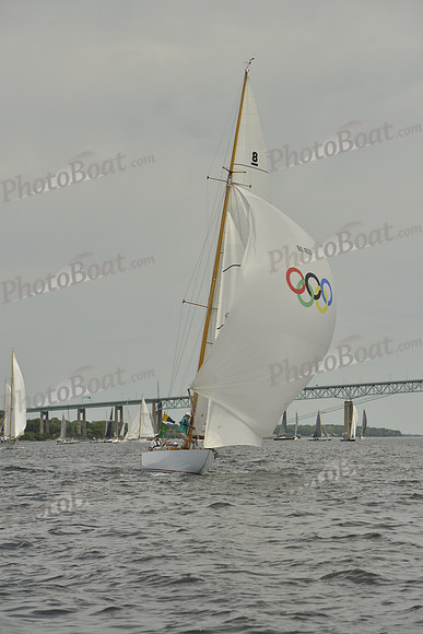 2017 NYYC Annual Regatta A_0147