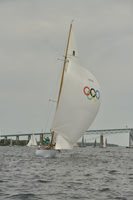 2017 NYYC Annual Regatta A_0148