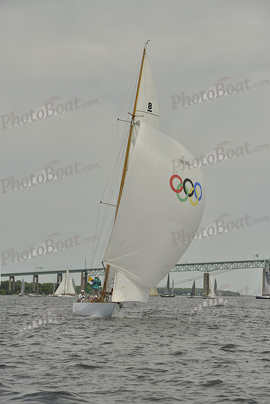 2017 NYYC Annual Regatta A_0148
