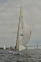 2017 NYYC Annual Regatta A_0159