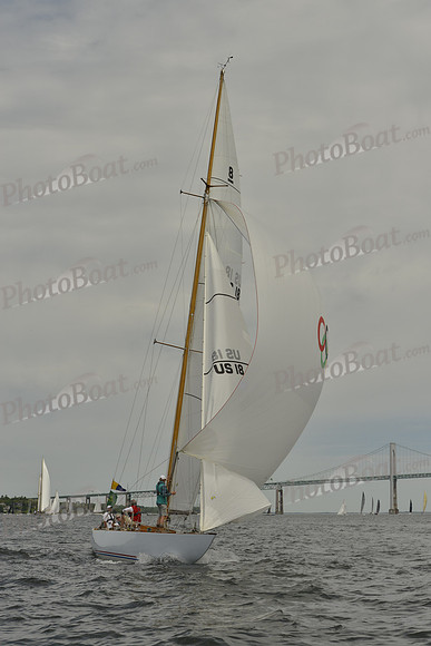 2017 NYYC Annual Regatta A_0159