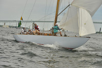 2017 NYYC Annual Regatta A_0160