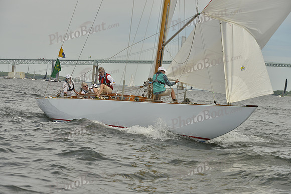 2017 NYYC Annual Regatta A_0160