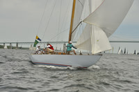 2017 NYYC Annual Regatta A_0161