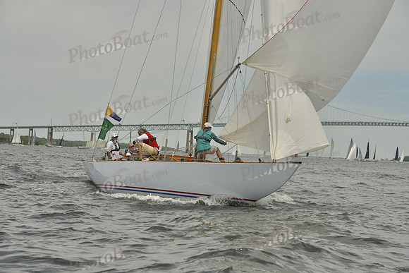 2017 NYYC Annual Regatta A_0161