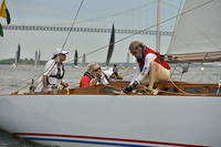 2017 NYYC Annual Regatta A_0163