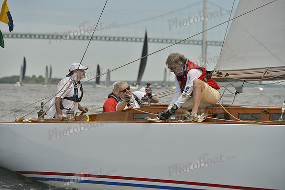 2017 NYYC Annual Regatta A_0163