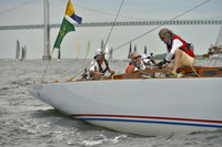 2017 NYYC Annual Regatta A_0164