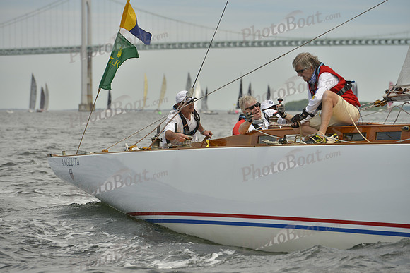 2017 NYYC Annual Regatta A_0164