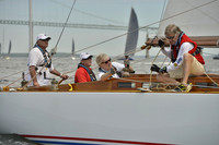 2017 NYYC Annual Regatta A_0165