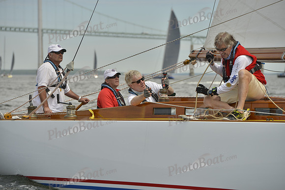 2017 NYYC Annual Regatta A_0165