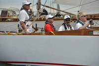 2017 NYYC Annual Regatta A_0166