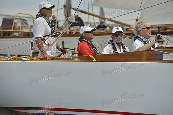 2017 NYYC Annual Regatta A_0166