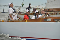 2017 NYYC Annual Regatta A_0167