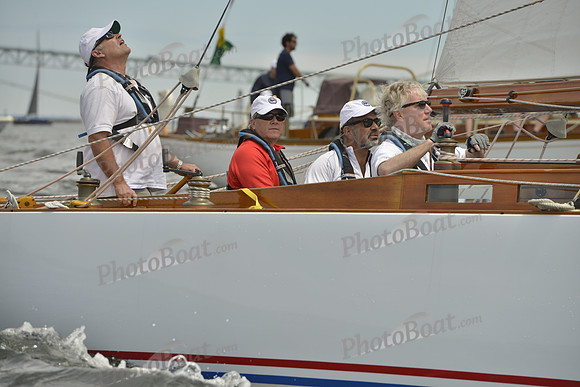 2017 NYYC Annual Regatta A_0167
