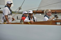 2017 NYYC Annual Regatta A_0168