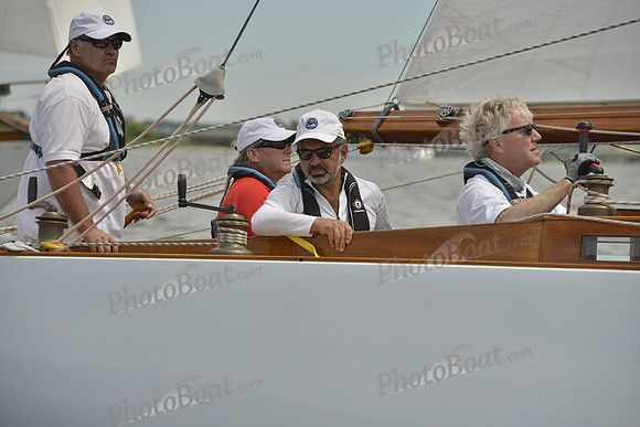 2017 NYYC Annual Regatta A_0168