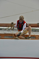 2017 NYYC Annual Regatta A_0169