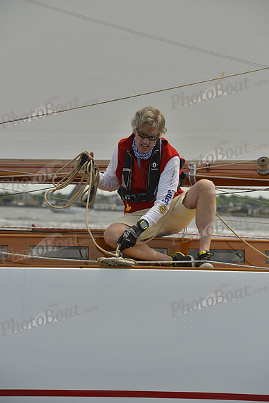 2017 NYYC Annual Regatta A_0169