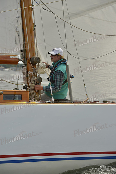 2017 NYYC Annual Regatta A_0170