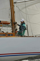 2017 NYYC Annual Regatta A_0171