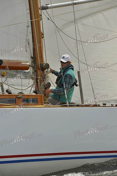 2017 NYYC Annual Regatta A_0171