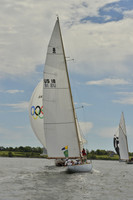 2017 NYYC Annual Regatta A_0177