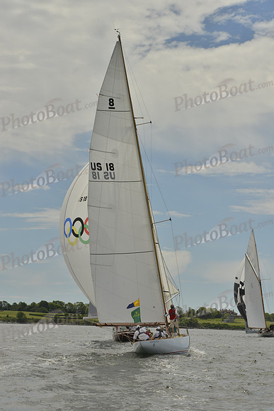 2017 NYYC Annual Regatta A_0177