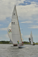 2017 NYYC Annual Regatta A_0178