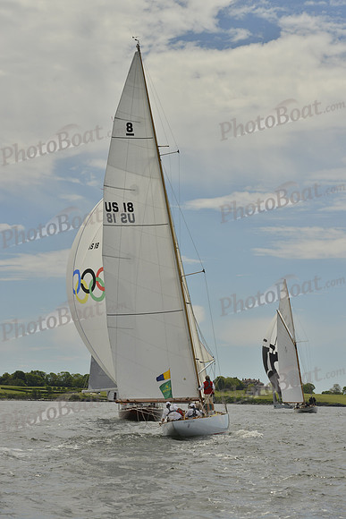 2017 NYYC Annual Regatta A_0178