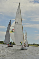2017 NYYC Annual Regatta A_0179