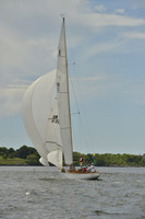 2017 NYYC Annual Regatta A_0187