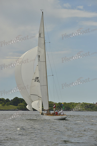 2017 NYYC Annual Regatta A_0187