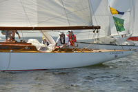 2017 NYYC Annual Regatta A_2050