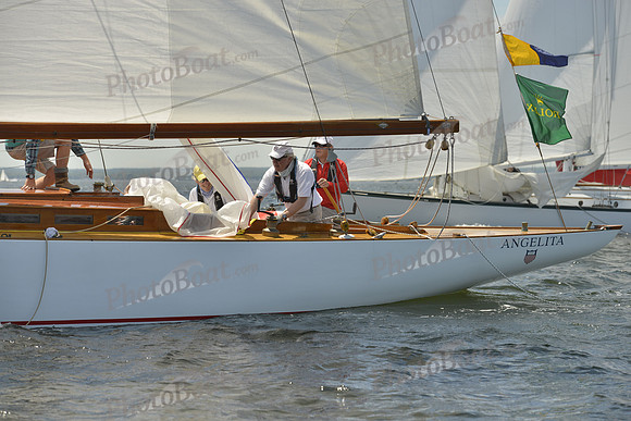 2017 NYYC Annual Regatta A_2050